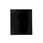 Table de chevet Foisy en similibois avec tiroir (lot de 2) par Christopher Knight Home
