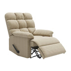 Fauteuil inclinable mural ProLounger
