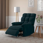 Fauteuil inclinable mural ProLounger