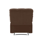 Fauteuil inclinable mural ProLounger