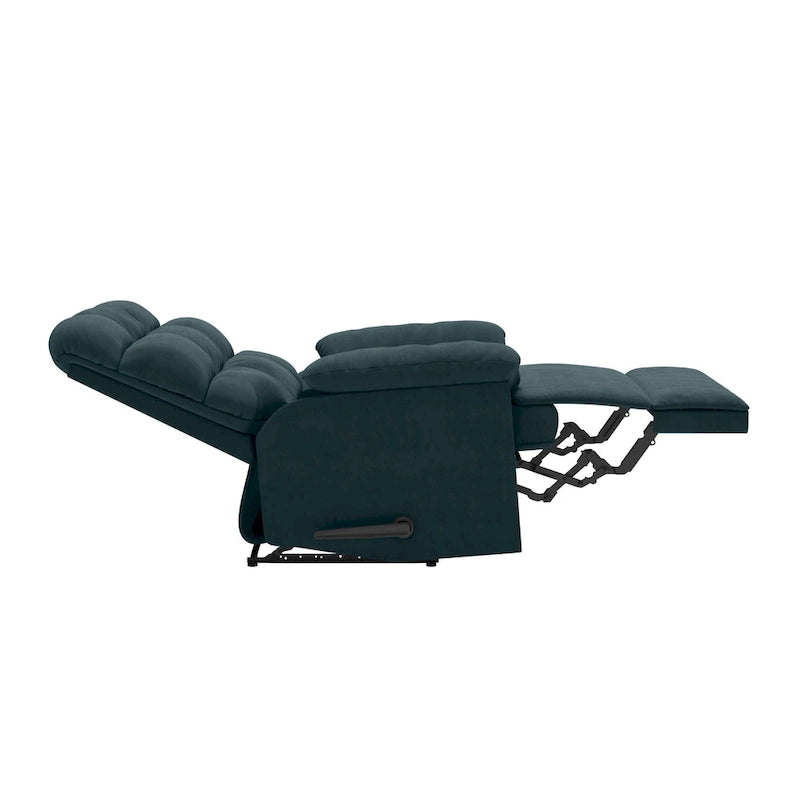 Fauteuil inclinable mural ProLounger
