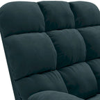 Fauteuil inclinable mural ProLounger