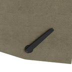 Fauteuil inclinable mural ProLounger