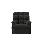 Fauteuil inclinable mural ProLounger