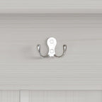 Meuble d'entrée moderne et contemporain CraftPorch avec rangement