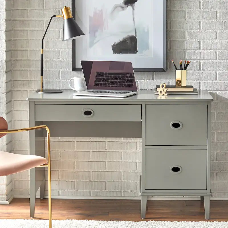 Bureau Jamie Simple Living