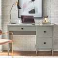 Bureau Jamie Simple Living