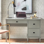 Bureau Jamie Simple Living