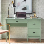 Bureau Jamie Simple Living