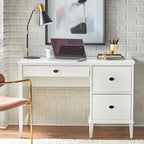 Bureau Jamie Simple Living