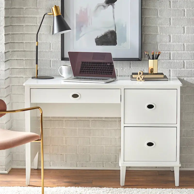 Bureau Jamie Simple Living