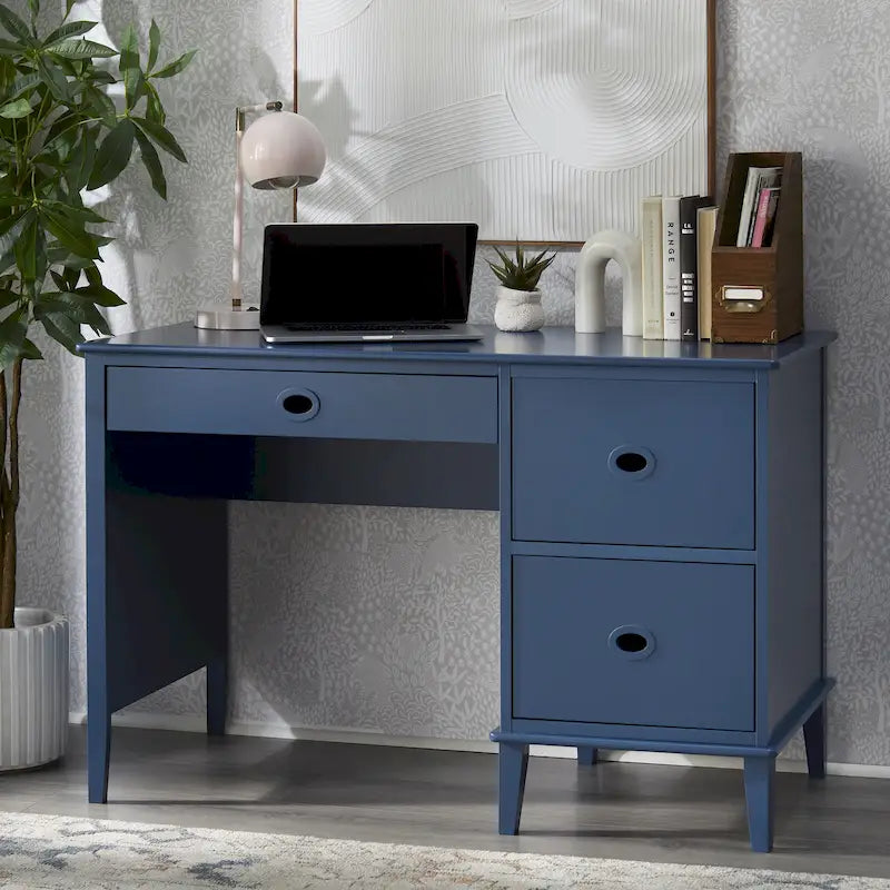 Bureau Jamie Simple Living