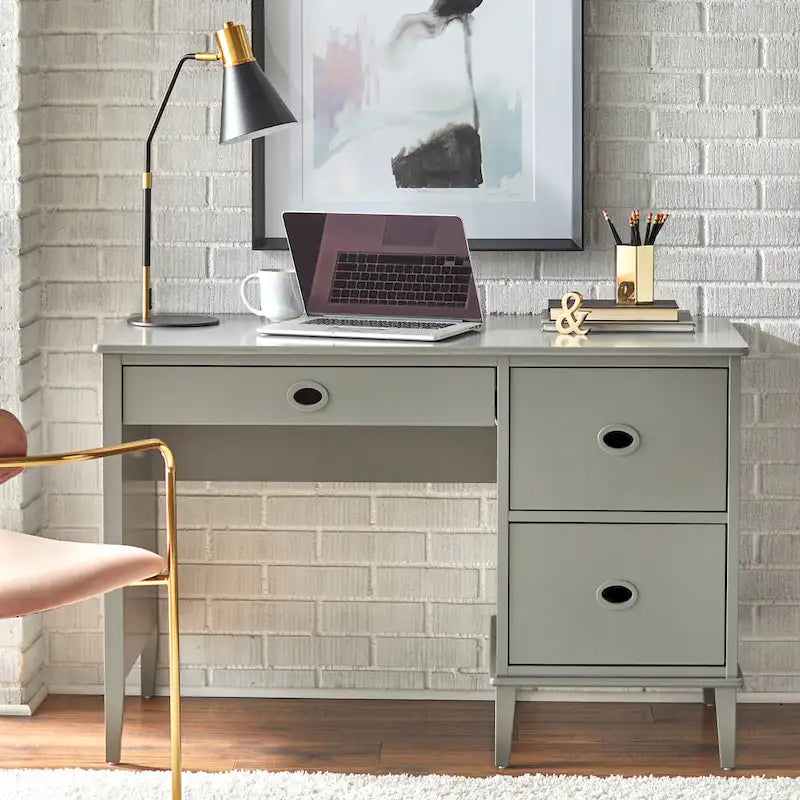 Bureau Jamie Simple Living