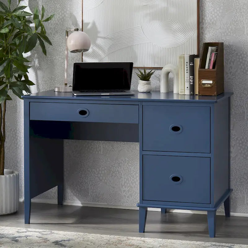 Bureau Jamie Simple Living