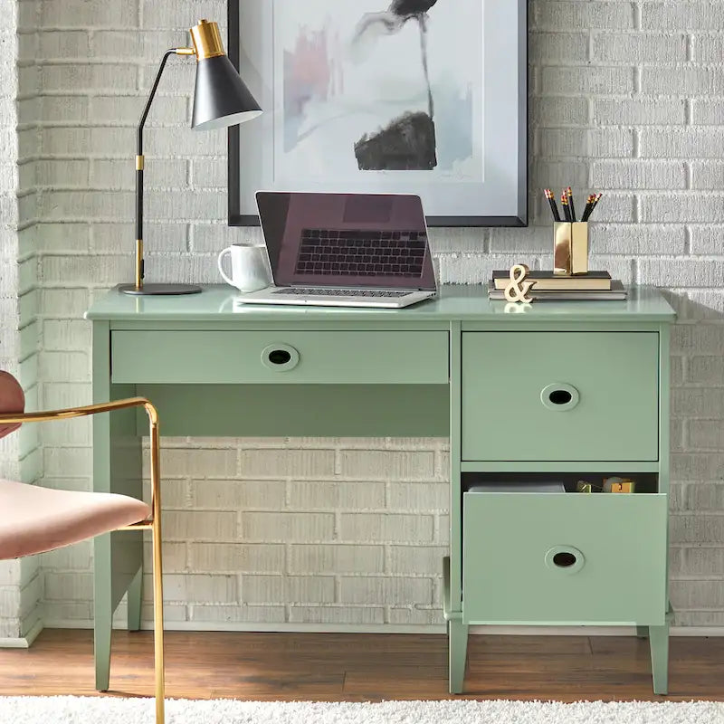 Bureau Jamie Simple Living