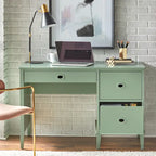 Bureau Jamie Simple Living