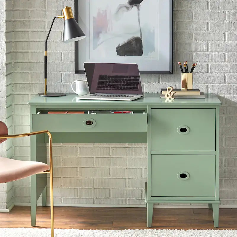 Bureau Jamie Simple Living