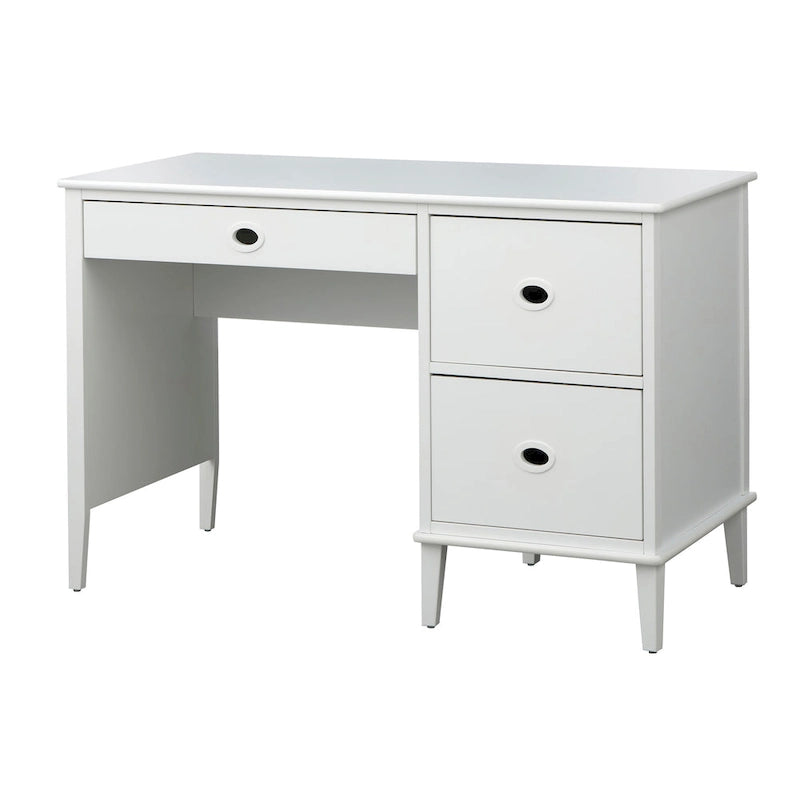Bureau Jamie Simple Living
