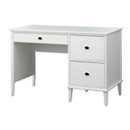 Bureau Jamie Simple Living
