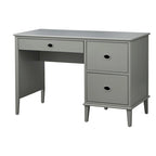 Bureau Jamie Simple Living