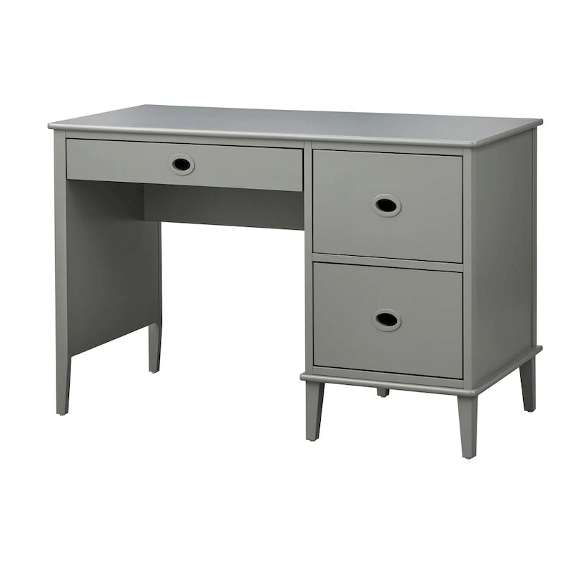 Bureau Jamie Simple Living