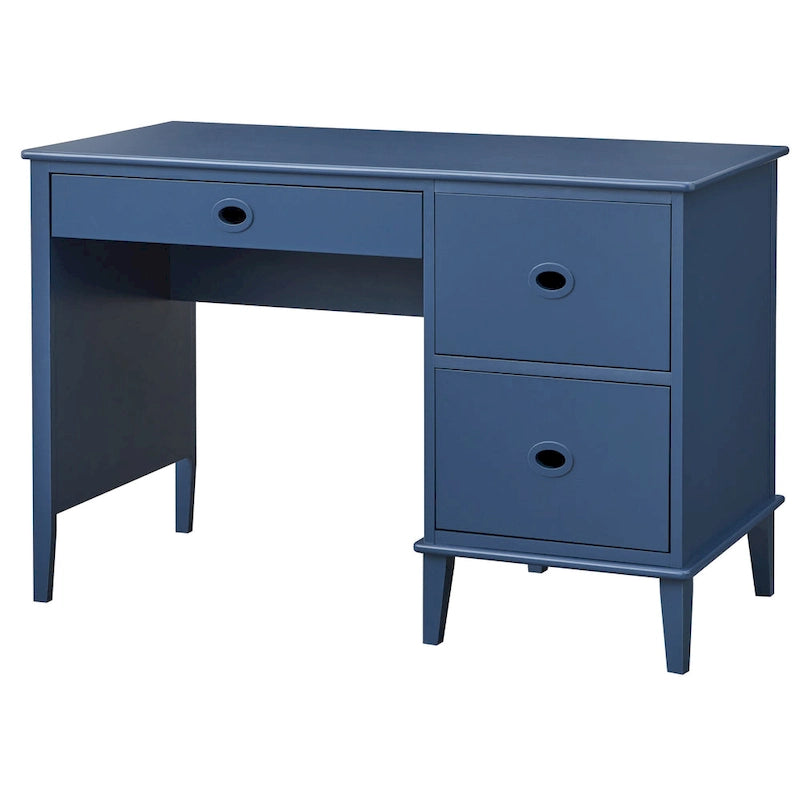 Bureau Jamie Simple Living
