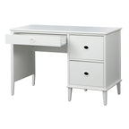 Bureau Jamie Simple Living