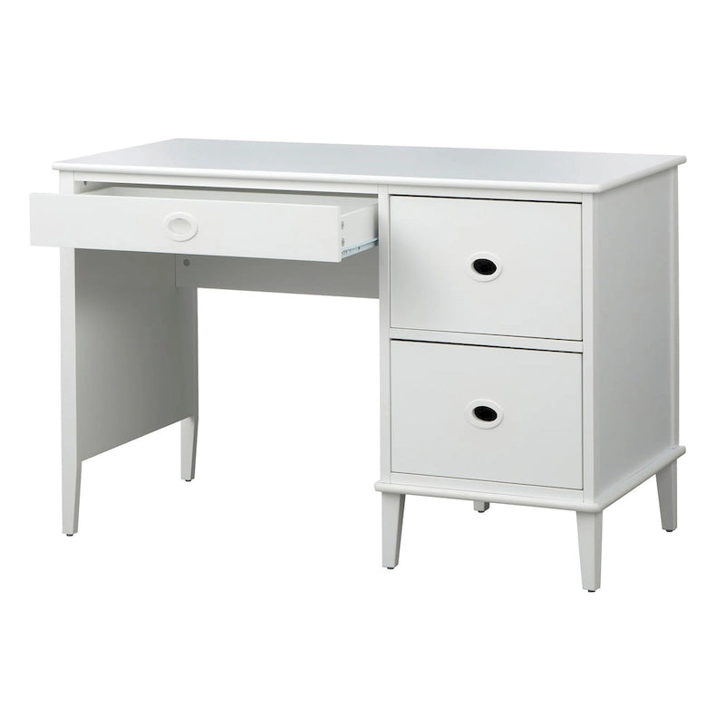 Bureau Jamie Simple Living