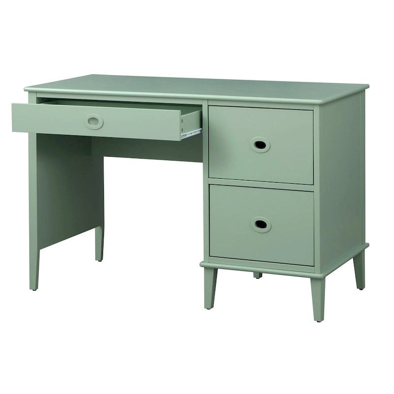 Bureau Jamie Simple Living