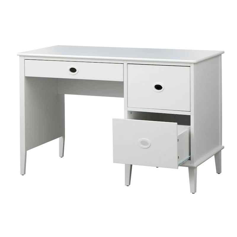 Bureau Jamie Simple Living