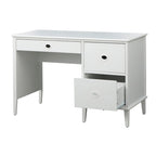 Bureau Jamie Simple Living