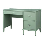 Bureau Jamie Simple Living