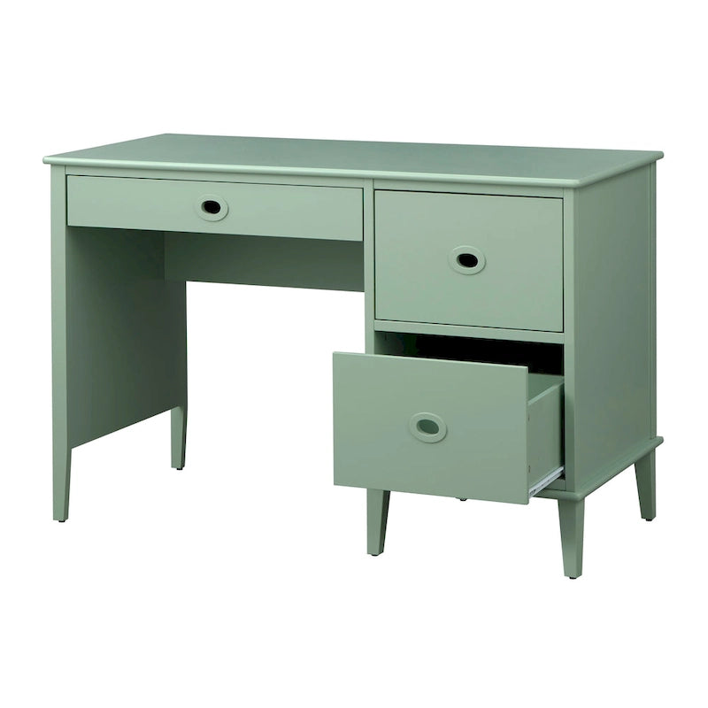 Bureau Jamie Simple Living