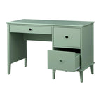 Bureau Jamie Simple Living