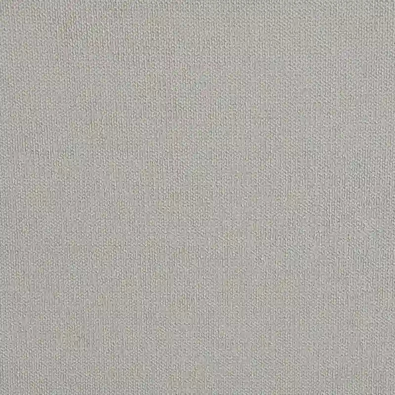 Canapé d'angle moderne, ensemble de canapé en forme de L avec 2 oreillers offerts, ensemble de canapé 4 places en tissu polyester avec ottoman convertible